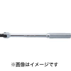 (未使用･未開封品)　トーキン NオリフィスS 350A 003002 og8985z Amazon.co.jp: トーキン NオリフィスS 350A 003002 : DIY・工具・ガーデン