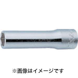 【メール便選択可】コーケン 4300M-16 12.7mm差込 6角ディープソケット