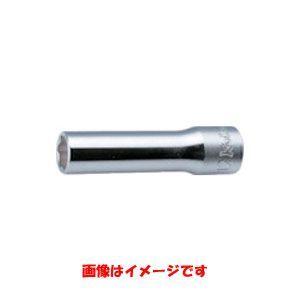 コーケン 4310M-21 サーフェイスディープソケット 差込角12.7mm 21mm