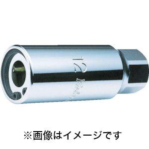 Cロッドネジ ショートタイプ 150φ (その他サイズもお問い合わせください) コンセック レジューサ CロッドねじーM27ねじ : かんだ! Yahoo!店