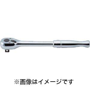 コーケン 4750PB ラチェットハンドル
