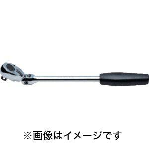 コーケン 4774J ラチェットハンドル首振リ式