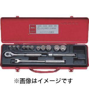 MITSUBISHI ミツビシ 給気専用遅延タイマーボックス (2) PS-25QS3-T