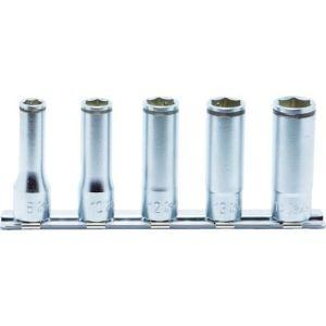 KEYENCE 12型カラー タッチパネル VT5-X12 KEYENCE 12型カラー タッチパネル VT5-X12 KEYENCE 12型カラー