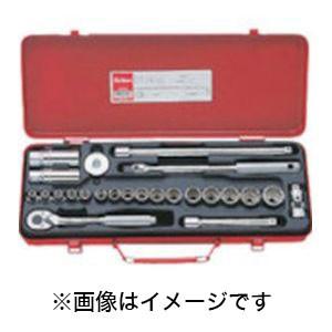 三相電機 マグネットポンプ 温水用 循環ポンプ PMD-121B6B1 PMD