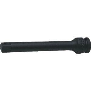【メール便選択可】コーケン 12760-55 1/4 6.35mm SQ. インパクトエクステンショ...