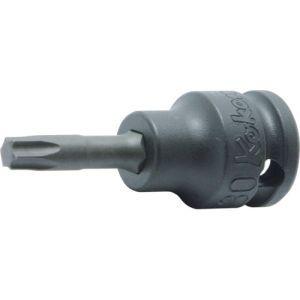 【メール便選択可】コーケン 13025.50-T45 9.5mm差込 インパクトトルクスプラスビット...