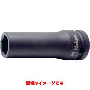 TOTO 水栓金具【TLE03705JA】自動水栓機能部(サーモスタット混合水栓