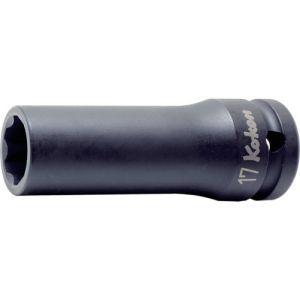 マキタ（makita） 【正規店】マキタ 定規セット品 192732-4 円切り兼用