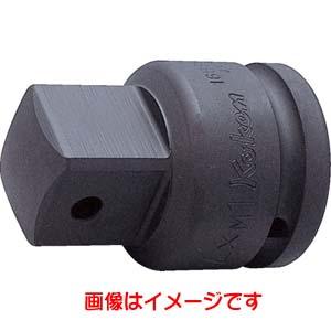 NTN B中形ボールベアリング（両側シールド）内径60mm外径