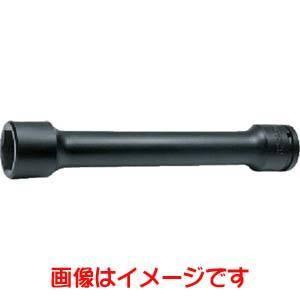 コーケン 16102M.270-41 ホイールナット用ロングソケット 全長270mm 41mm