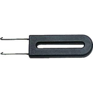 HOZAN（ホーザン） 右ハンガーワンまわし (C-358)(4962772153581