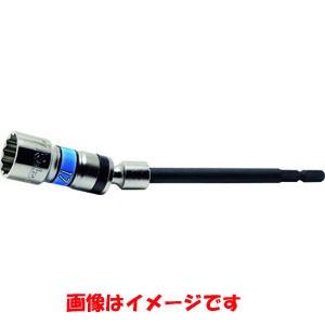 専用① CF-POSH 220861 補修用点火コイル NSR50 -94 : あきばおー ヤフー
