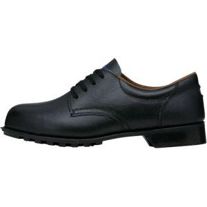 ジーベック 85025-90-290 短靴 29cmの商品画像
