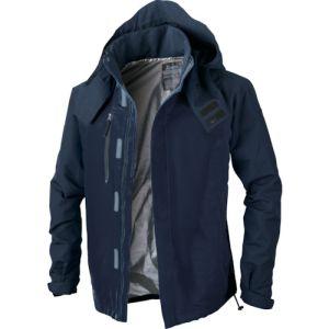 P】【代引不可】【個人宅配送不可】未来工業 MHM-2025 1個 ミライ