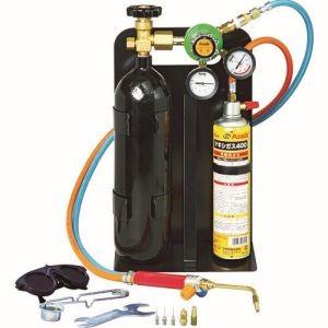タスコ/TASCO　ミニ溶接溶断機　A370MA-N　年式不明品【中古品】 楽天市場】TASCO タスコ TA370MA-N ミニ溶接溶断機 TA370MAN : 測定器