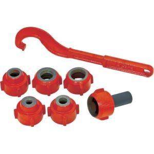 P】 カナレ電気 CANARE 16J12F12 コネクタボックス パラパラ