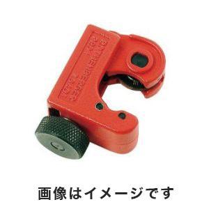 アサダ 3-8449-01 R70401 ミニカッタ