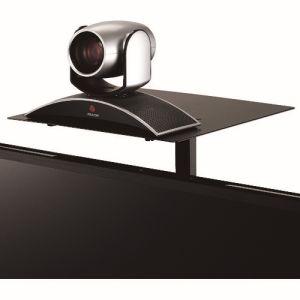 ハミレックス PHP-7702 カメラスタンド メーカー直送 代引不可 北海道沖縄離島不可