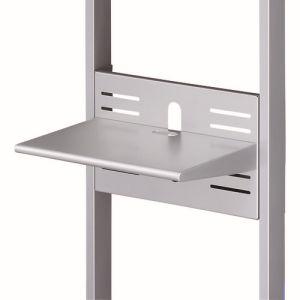 ハミレックス PHP-S6201S 棚板 メーカー直送 代引不可 北海道沖縄離島不可