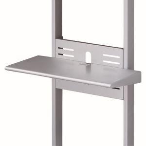 ハミレックス PHP-S6201L 棚板 メーカー直送 代引不可 北海道沖縄離島不可