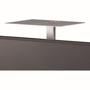 ハミレックス PHP-S6202 カメラスタンド メーカー直送 代引不可 北海道沖縄離島不可