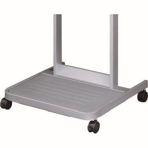 ハミレックス PHP-S6208 ベースカバー メーカー直送 代引不可 北海道沖縄離島不可