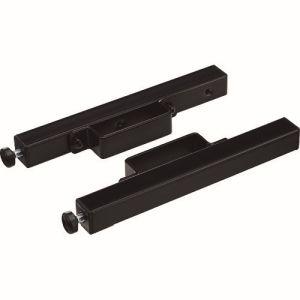 ハミレックス PHP-B6207 ディスプレイ背面受け金具