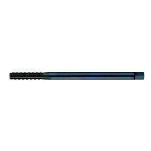 【メール便選択可】ナチ TFSTL8M1.25X7XBX100 タフレット スチール用 ロングシャン...