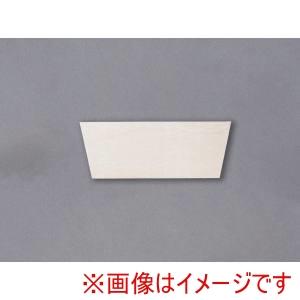 萬洋 81-055 ウッドフードボックス角長 M...の商品画像