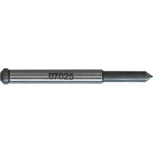 日東工器 07025 パイロットピンB1 07025 :4992338140120:あきばおー 日東工器 07025 パイロットピンB1 07025 :4992338140120:あきばおー