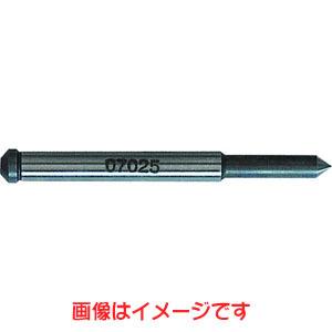 【メール便選択可】日東工器 07025L パイロットピン B-2 37319