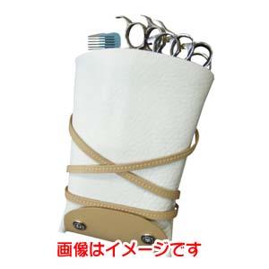 エイリバー 業務用 ソリコちゃん レザーS 「替刃式カミソリ・プロ用