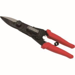 マーベル MST-230 剛力ハサミ