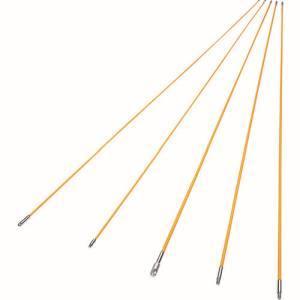 マーベル E-4119Js プロメイト ジョイントライン