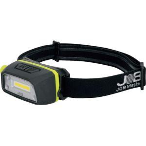 ジョブマスター JHD352 LEDヘッドライトの商品画像