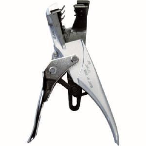 マーベル JVA-123 ジョブマスター VA線ケーブルストリッパー