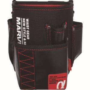 TRUSCO中山 TRUSCO 溶接用マグネット 大 TMLD600 トラスコ