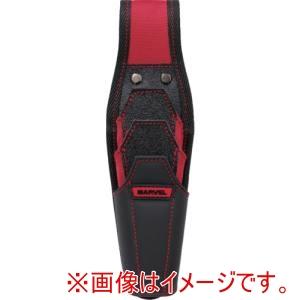 マーベル MDP-SE86 電工ポケット Sma...の商品画像