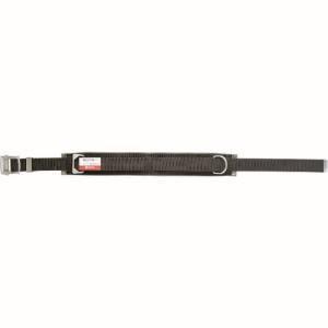 マキタ（makita） 18mmチェーンノミ用チェーン刃(7100B用) A-16586 : e 