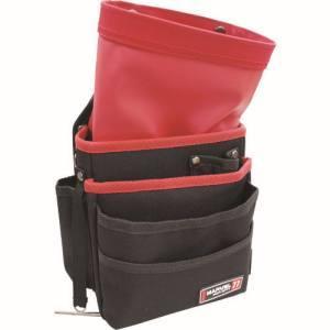 マーベル MDP-SFUB MDP-SF77用取り外しポーチ