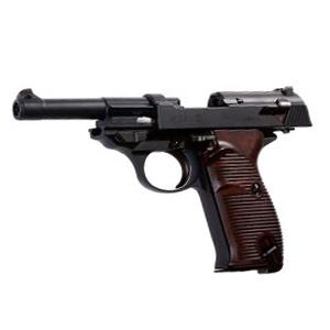タナカワークス 発火式 カートリッジ .44 マグナム（6発 S&W M29 M629