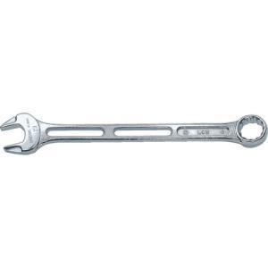 ASH LEW0008 ライツールコンビネーションスパナ8mm 旭金属工業