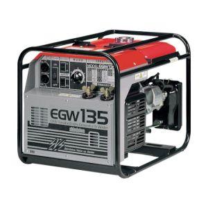 小林産業 手押し式 草刈機 プラッター バロモア (差込み式) エンジン