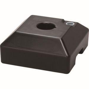 Reelex BN-9L プラチェーン内蔵伸縮ポール バリネオ 用注水式ウエイト 中発販売 リーレックス