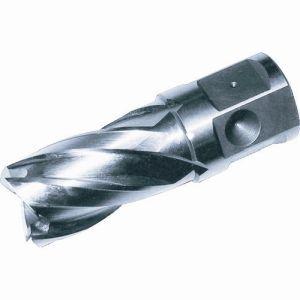 【メール便選択可】大見 HCSQ150 25SQハイスカッター 15.0mm