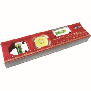 KOD EX-230R 外構エクステリアレベル アカツキ製作所