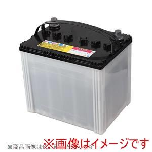 PIT WORK F-S95 日産純正(PIT WORK) 国産車用カーバッテリー アイドリングスト...
