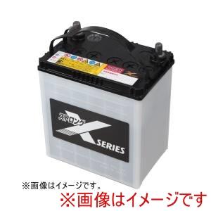 日産（NISSAN） K-42 AYBFL-K4200IS バッテリー アイドリングストップ