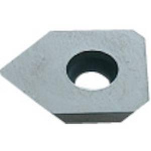 三菱 WEEW13T3AGTR8C ASX445形用 ワイパーインサート サーメット NX2525 ...